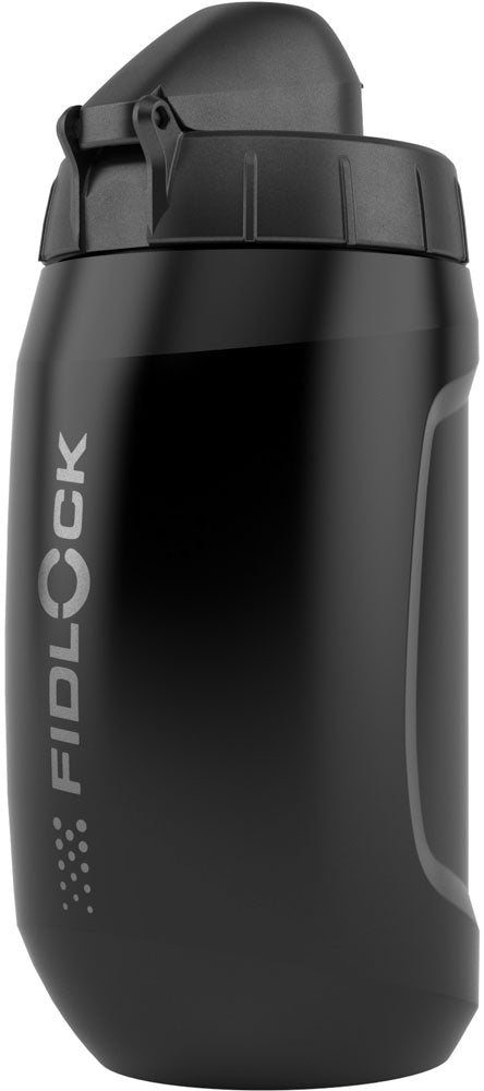 Fidlock twist bouteille simple 450