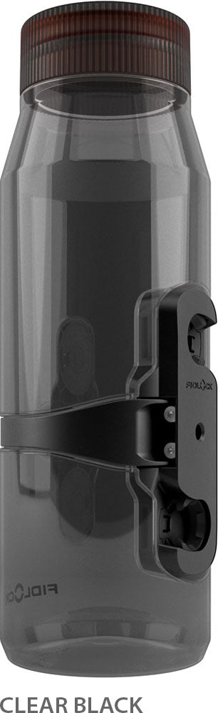 Fidlock twist bouteille unique 700 vie