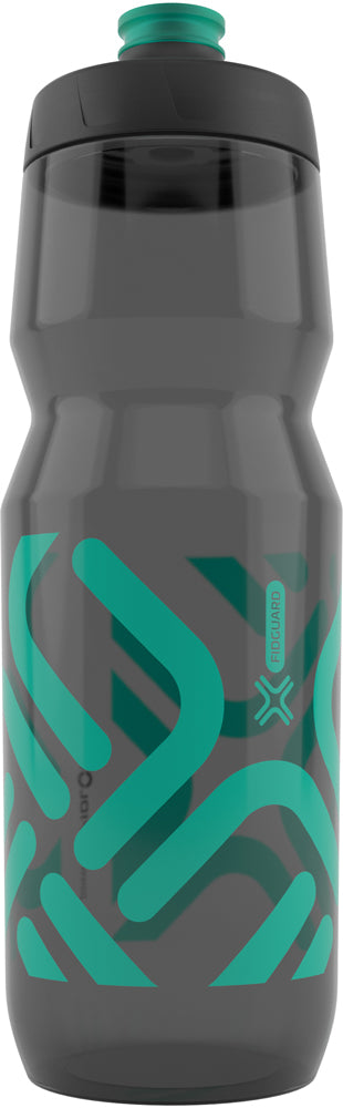 Fidlock fidguard bottle 750 antibacterial