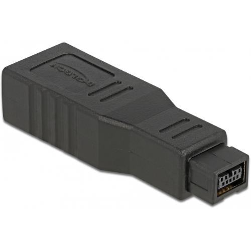 Adaptateur Firewire