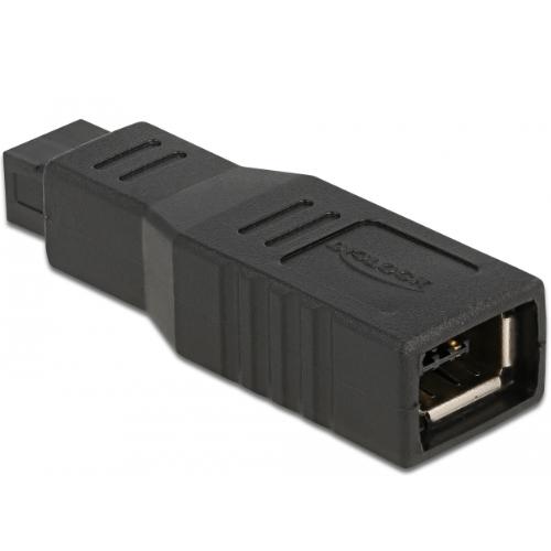 Adaptateur Firewire