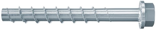 Fischer fbs ii 12x85 25 10 - nous 20 pièces - 536870