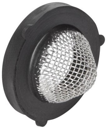 Filtre Fiskars pour arroseurs | 2x1024092