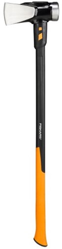Marteau fendeur Fiskars isocore - xxl | 1020220 - 1020220
