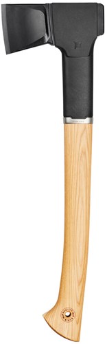 Fiskars hache à fendre norden n12 - 1051144 - 1051144