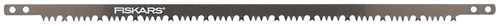 Fiskars lame de scie de rechange scie à archet 21 - 1001706 | parti = parti - 1001706