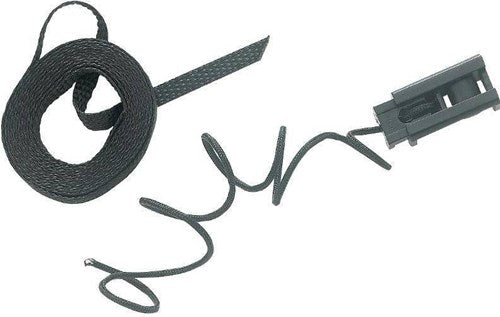 Fiskars cordon de traction + système de rouleau d'élagage girafe up82 - 1027525 - 1027525