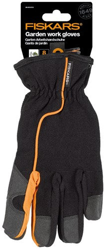 Gant de jardin Fiskars, taille 8 - 1003478 - 1003478
