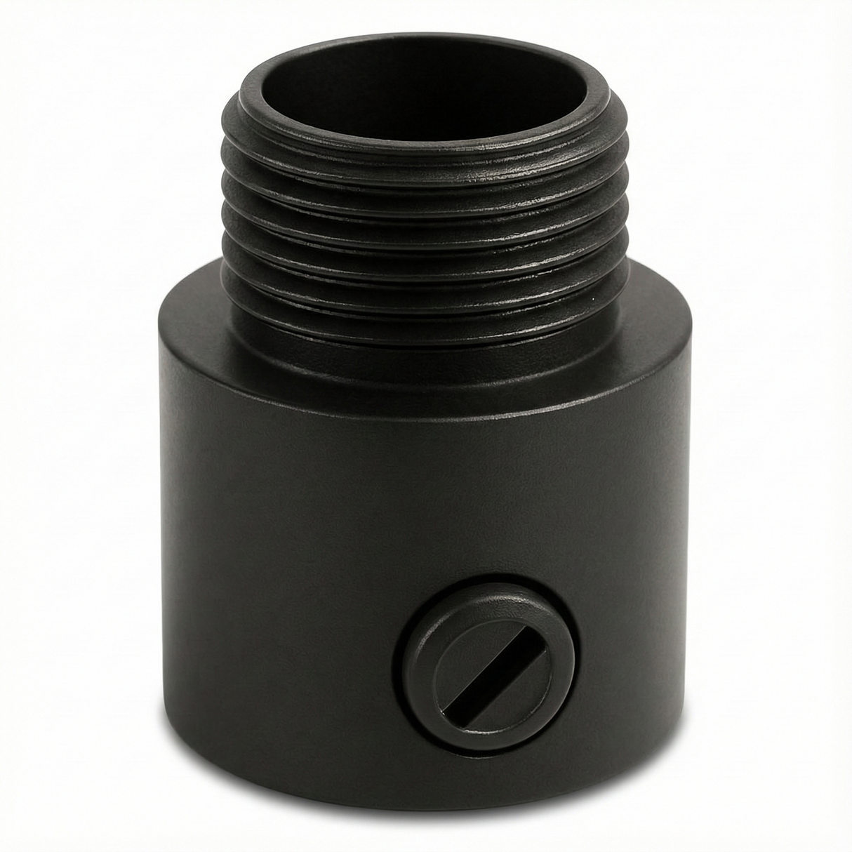 Raccord anti-traction