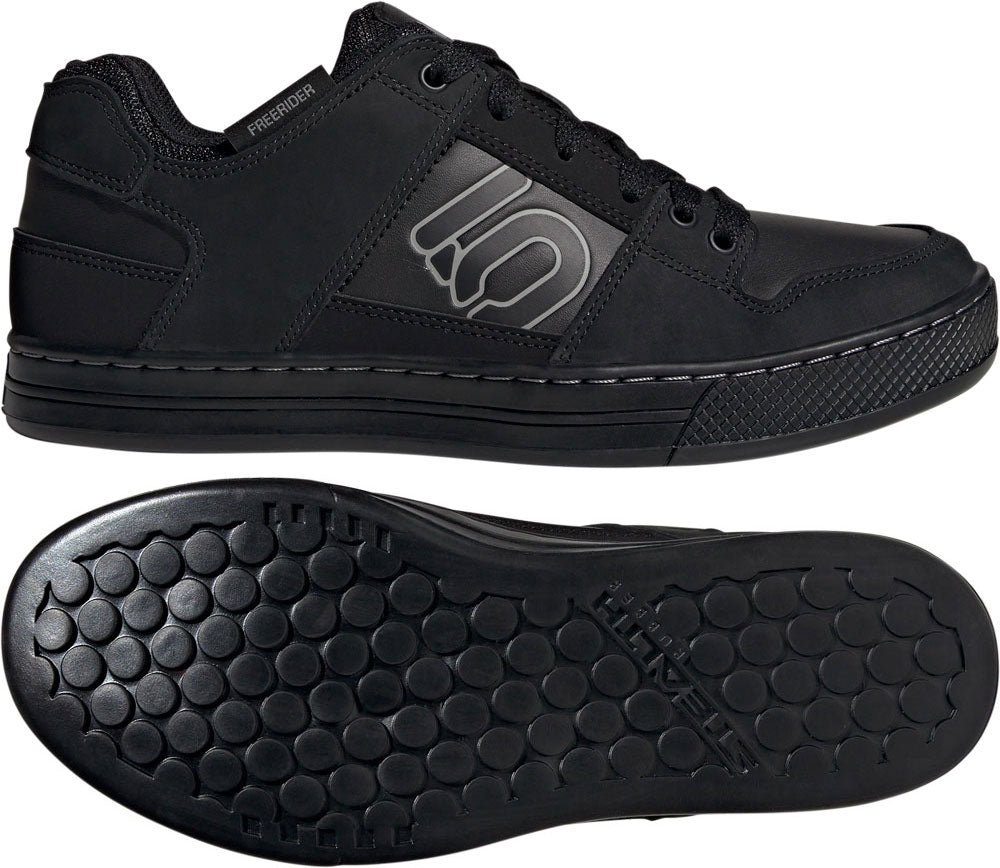 Five ten freerider dlx - chaussures vtt