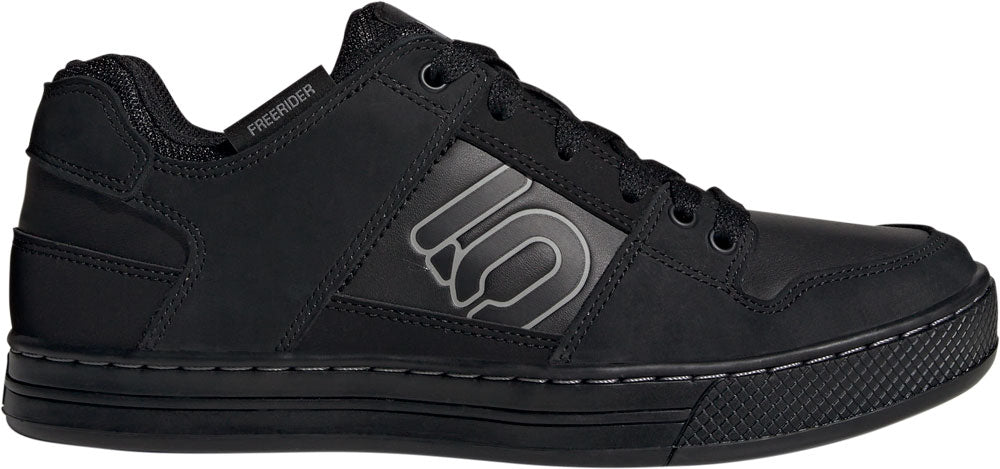Five ten freerider dlx - chaussures vtt