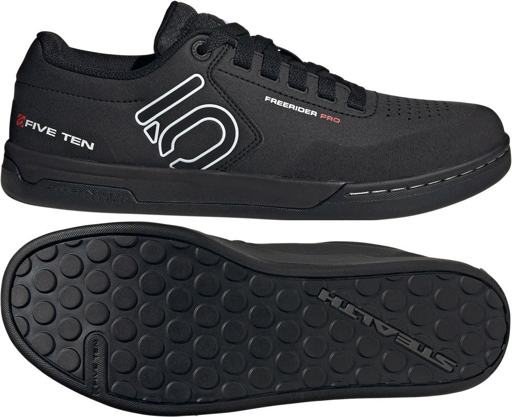 Five ten freerider pro - chaussures vtt