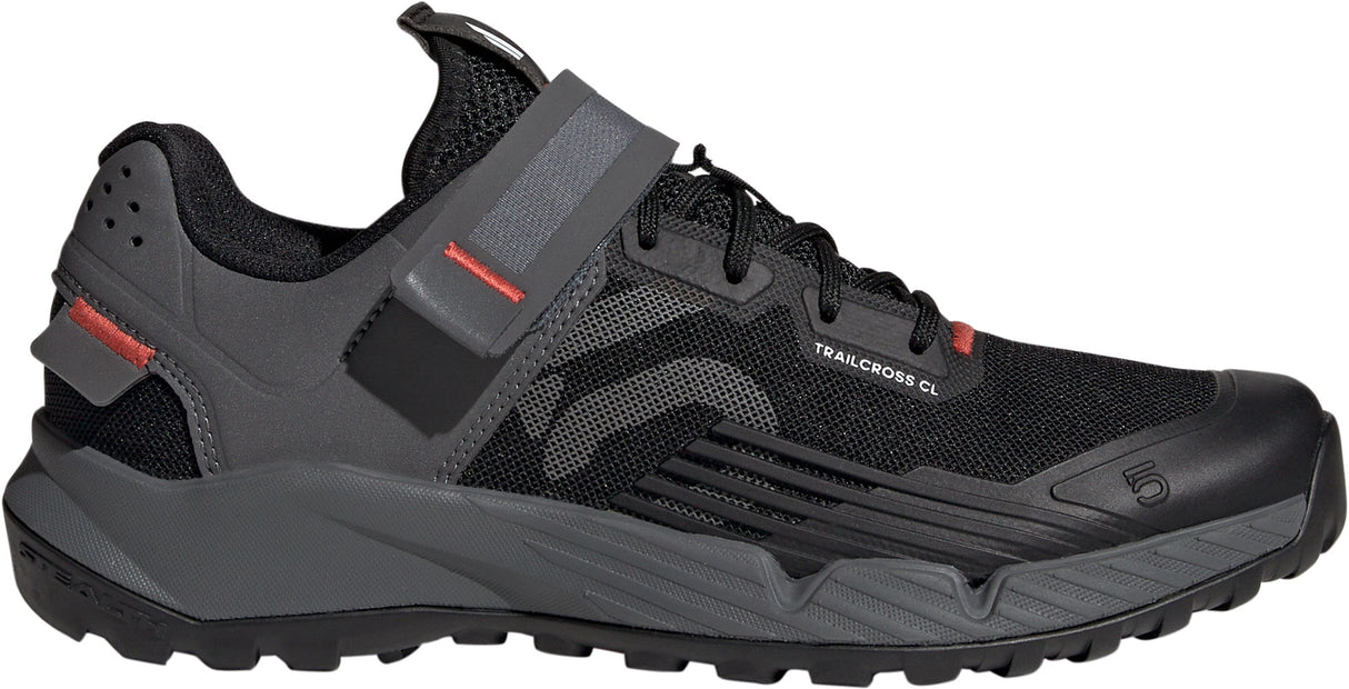 Five ten trailcross clip - chaussures vtt femme
