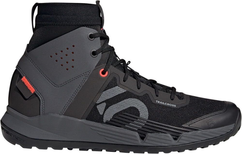 Five ten trailcross mid pro - mtb shoes | 42 2 3