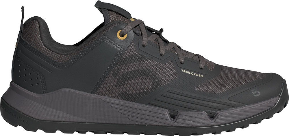 Five ten 5.10 trailcross xt - chaussures vtt