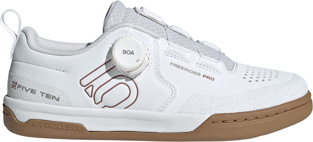 Five ten freerider pro boa - chaussures vtt femme