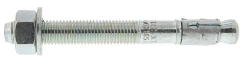 Ancre Spit fix z xtrem m20x170 30 vz vpe=10