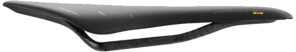 Fizik arione 00 carbon saddle