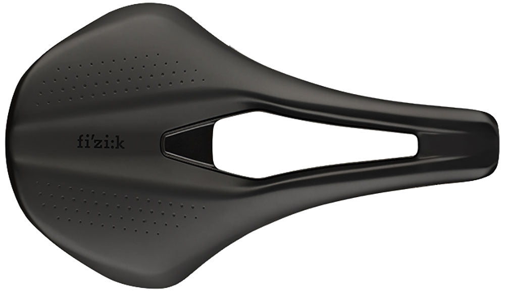 Fizik tempo argo r3 saddle | 150 mm