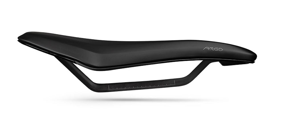 Fizik terra argo x1 saddle | 140 mm