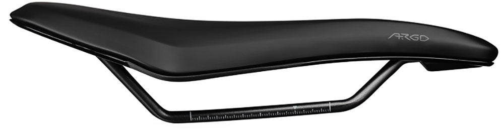 Selle Fizik terra argo kium x3