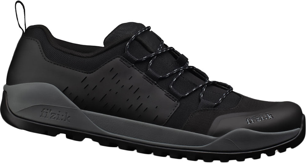 Fizik ergolace x2 flat - chaussures vtt