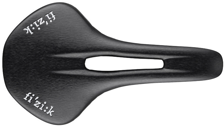 Fizik vento antares 00 saddle | 150 mm
