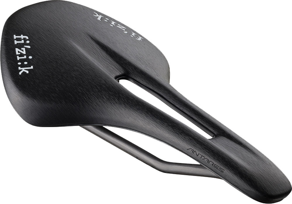 Fizik vento antares 00 saddle | 150 mm