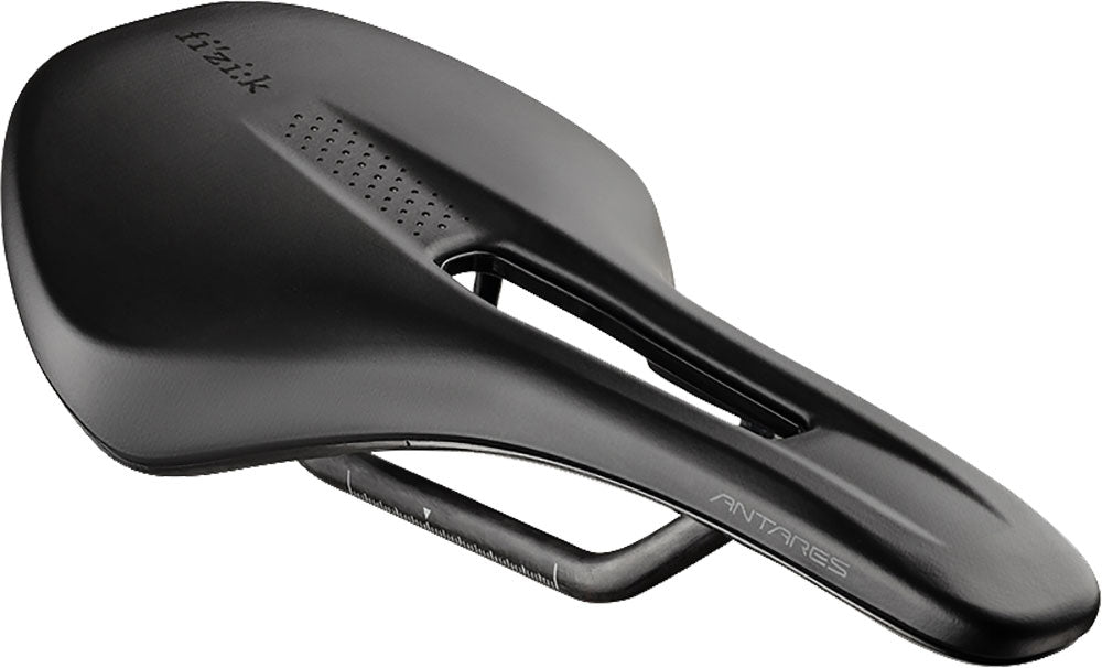 Fizik vento antares r1 saddle | 150 mm
