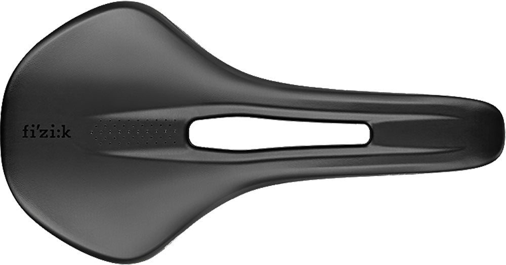 Fizik vento antares r1 saddle | 150 mm