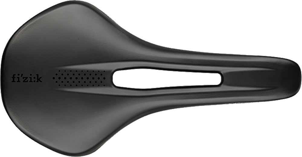 Selle Fizik vento antares r3