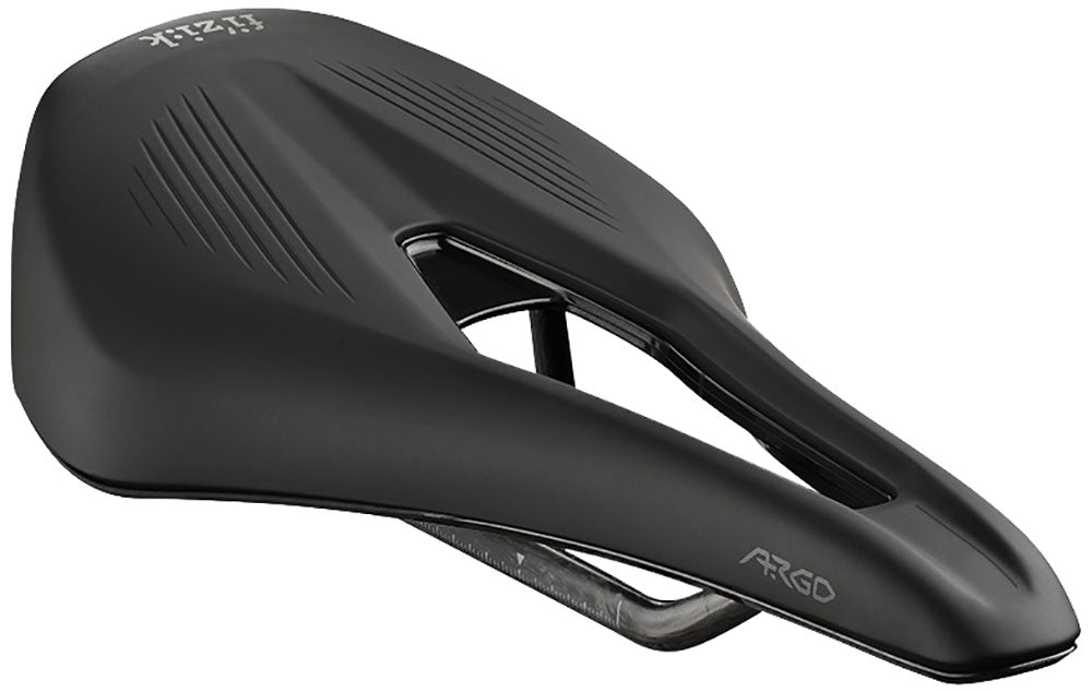 Fizik vento argo r1 saddle | large (150 mm)