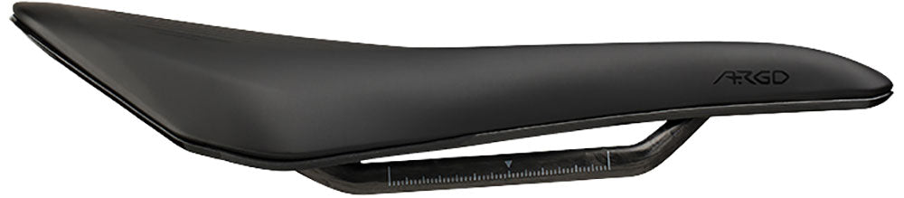 Fizik vento argo r1 saddle | large (150 mm)