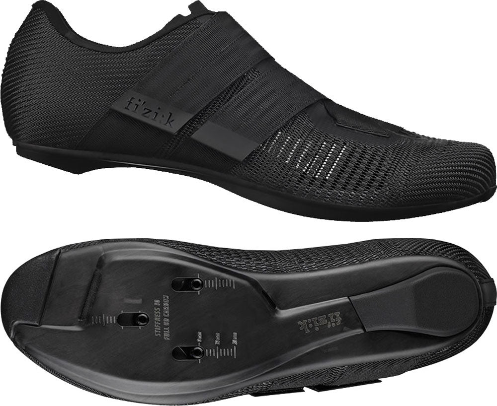 Fizik ps r2 aerowave - chaussures vélo route