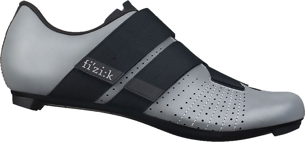 Fizik tempo r5 ps - chaussures vélo route
