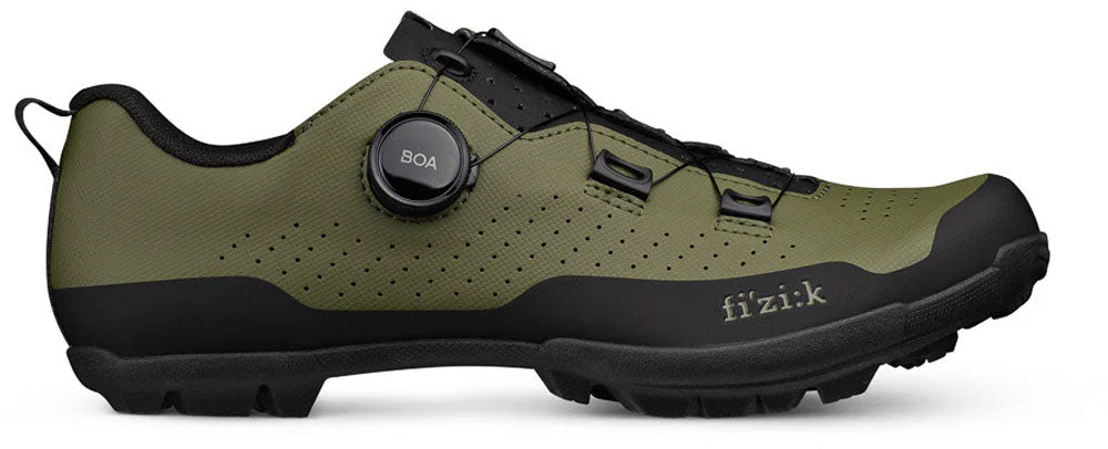 Fizik atlas - mtb shoes | 47