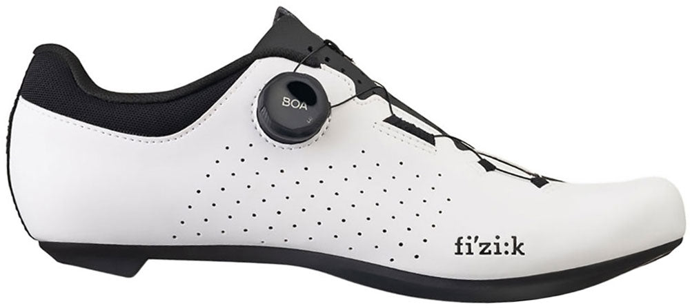 Fizik omna large - chaussures vélo route