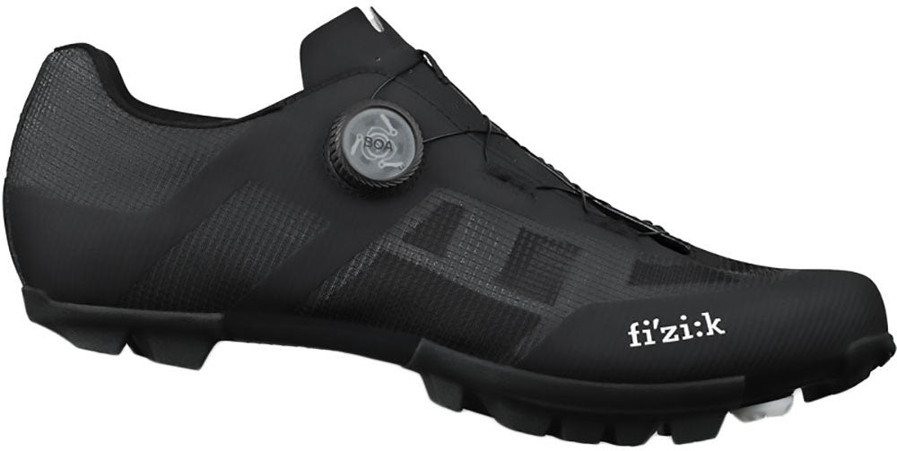 Fizik proxy - chaussures vtt