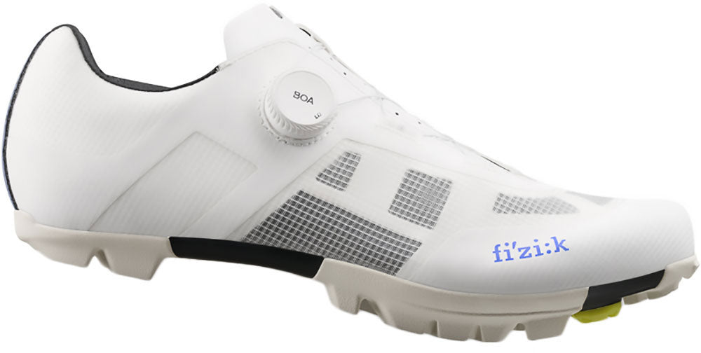 Fizik proxy - chaussures vtt