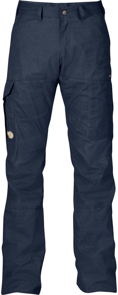 Pantalon Fjällräven karl pro - pantalon de randonnée