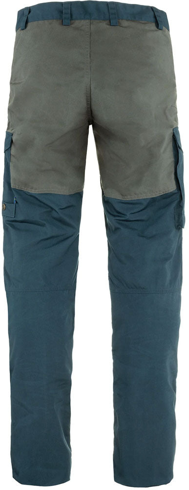 Fjällräven barents pro trousers - trekking pants | 50