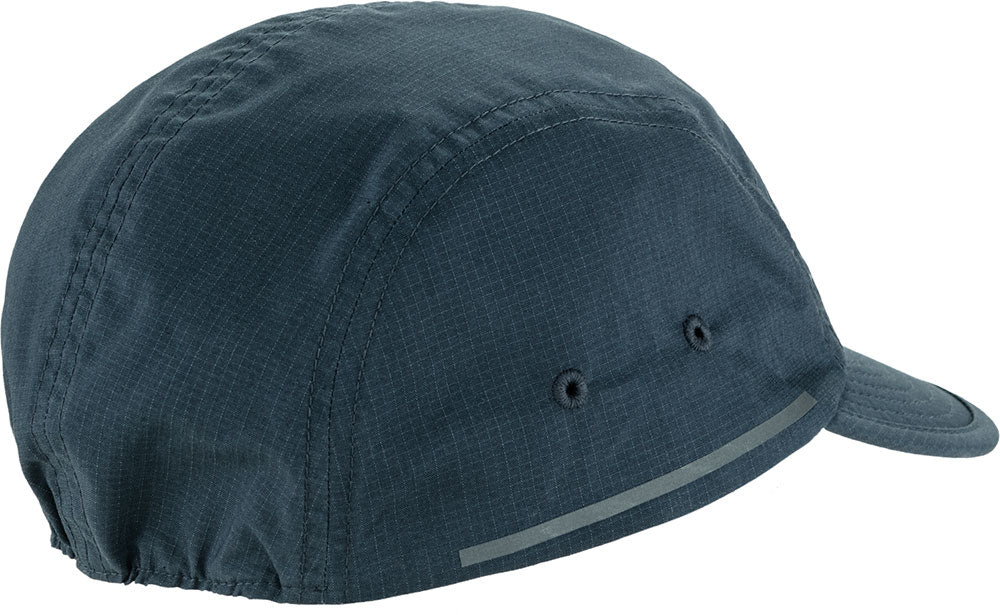 Fjällräven hoja - cap | l xl