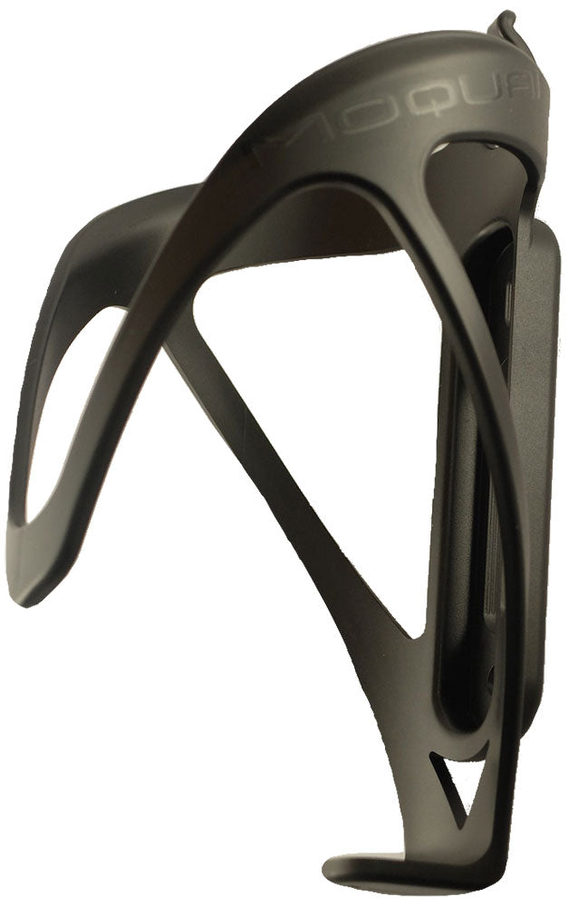 Porte-bidon ultra léger Moquai