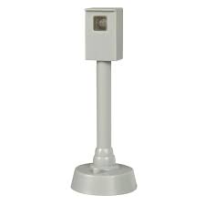 Radar de circulation Cilgro globe pour petites voitures