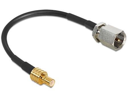 Câble adaptateur Abi smb