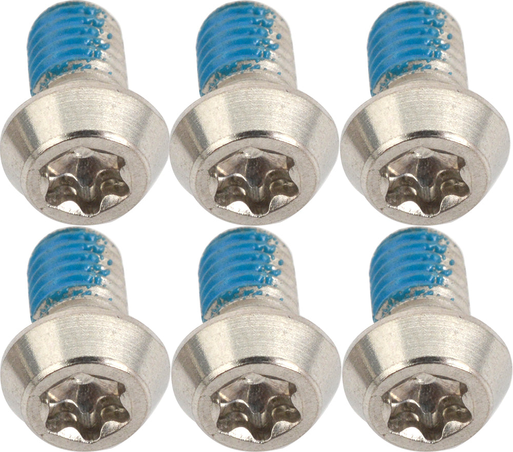 Disque formule 1 pièce - ø180mm
