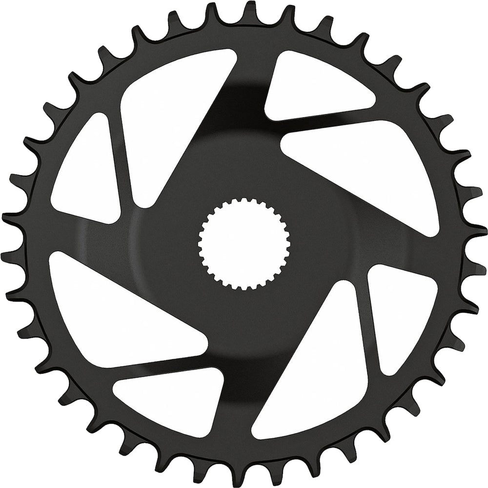 Plateau Fsa e-bike megatooth dm boost bosch gen4