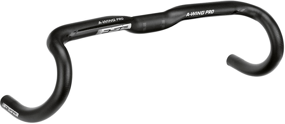 Cintre gravier Fsa agx a-wing pro