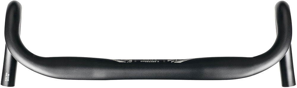Guidon gravier compact Fsa agx aventure