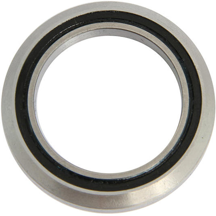 Roulement Fsa th-871 acb 36° x 36° mr033 pour tube de direction 1 1 8